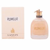 Dameparfume Rumeur Lanvin EDP EDP 100 ml #3