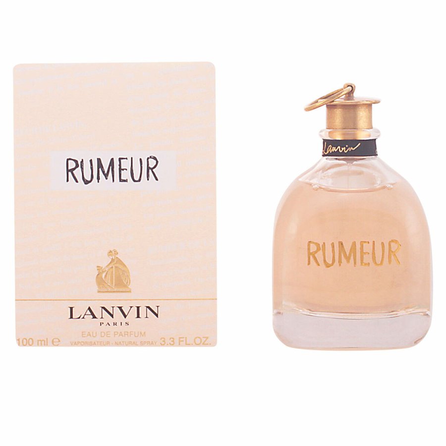 Dameparfume Rumeur Lanvin EDP EDP 100 ml #3
