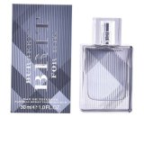 Herreparfume Burberry EDT #2