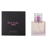 Dameparfume Woman Paul Smith EDP #1