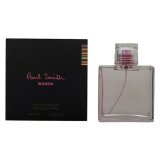Dameparfume Woman Paul Smith EDP #5