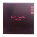Dameparfume Woman Paul Smith EDP #7