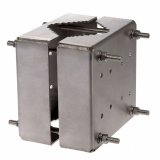 Holder Axis EXCAM XPT #1