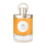 Dameparfume Caron Lady Caron EDP 100 ml #1