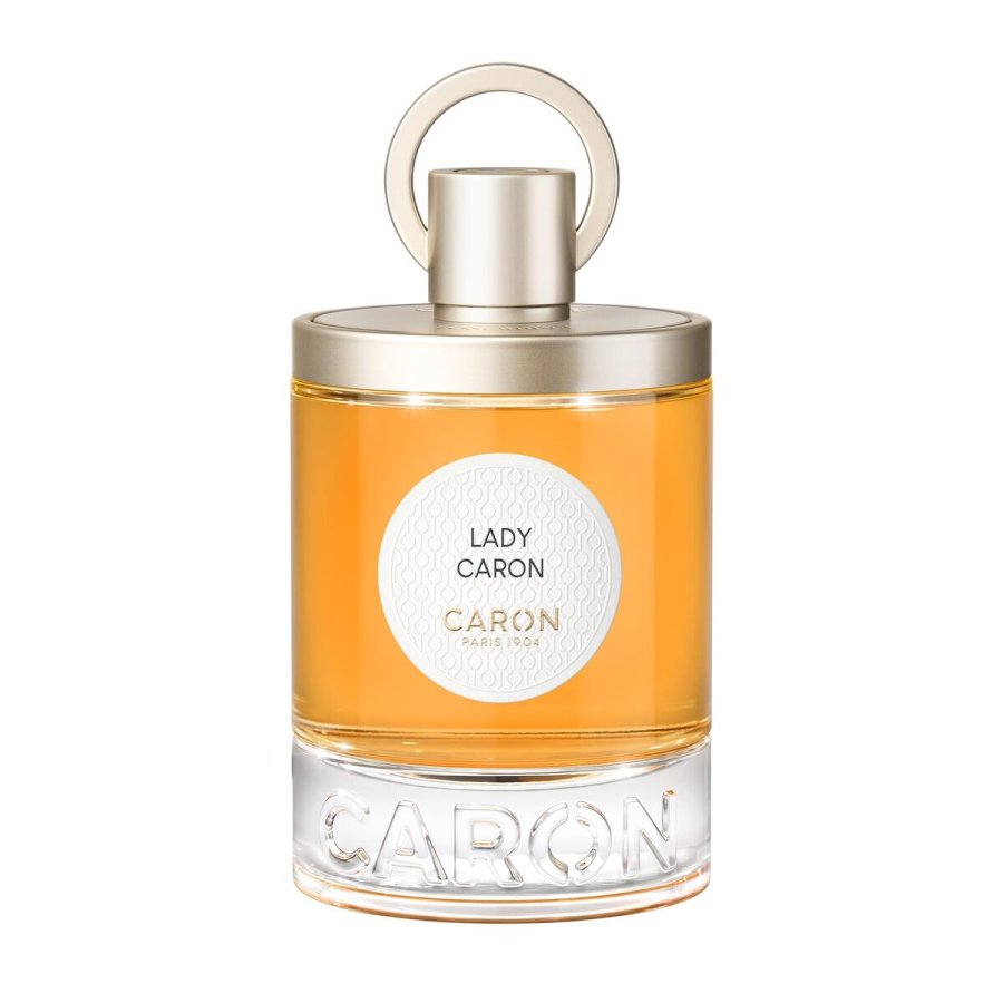 Dameparfume Caron Lady Caron EDP 100 ml #1