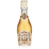 Unisex parfume Caron EDT 125 ml Royal Bain De Caron #2