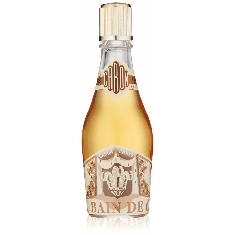 Unisex parfume Caron EDT 125 ml Royal Bain De Caron #2