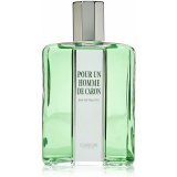 Herreparfume Caron Pour un Homme de Caron EDT 75 ml #1