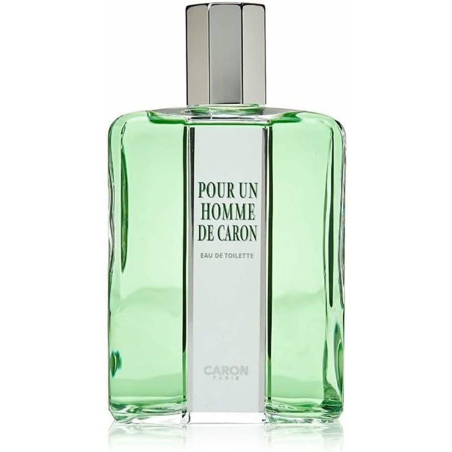 Herreparfume Caron Pour un Homme de Caron EDT 75 ml #1