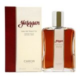 Herreparfume Caron Yatagan EDT 125 ml #2