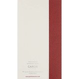 Herreparfume Caron Yatagan EDT 125 ml #3