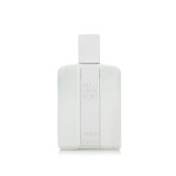 Herreparfume Caron Pour Un Homme de Caron Le Matin #2