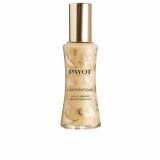 Dagcreme Payot Authentique 50 ml #1