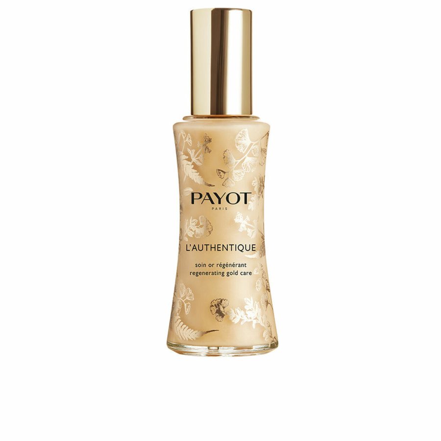 Dagcreme Payot Authentique 50 ml #1