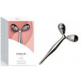 Massager Payot Roselift Roll-On #1