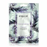 Fugtgivende Ansigtsmaske Payot Teens Dream (1 enheder) #1