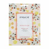 Dagcreme Payot Morning Mask (1 enheder) #1