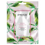 Dagcreme Payot Morning Mask (1 enheder) #1