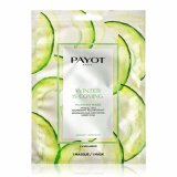 Dagcreme Payot Morning Mask (1 enheder) #1
