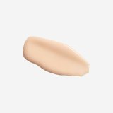 Beroligende maske Payot Crme N 2 10 g #3