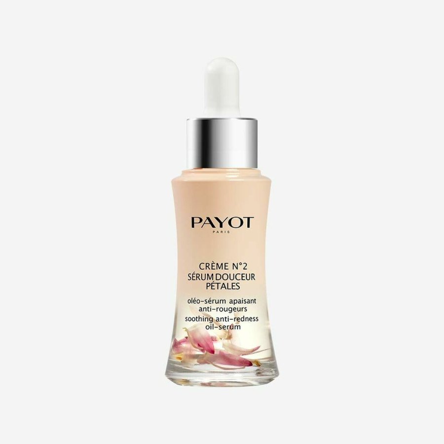 Ansigtsserum N 2 Serum Douceur Pet Payot (30 ml) #1