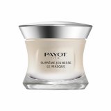 Anti-Age Dagcreme Payot Supreme Jeunesse #1
