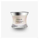 Anti-Age Dagcreme Payot Supreme Jeunesse #2