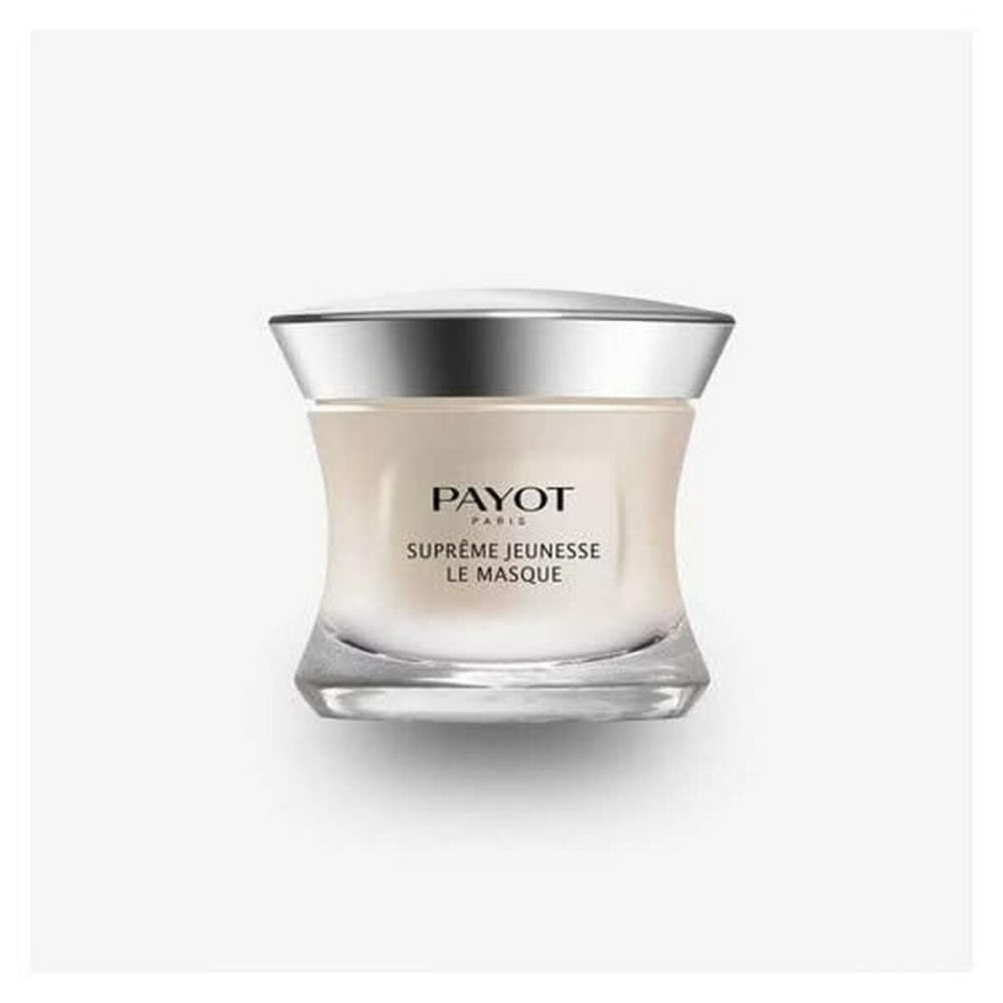 Anti-Age Dagcreme Payot Supreme Jeunesse #2