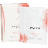 Ansigtsmaske Payot Bubble Mask Peeling (8 x 5 ml) #3