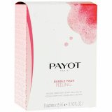 Ansigtsmaske Payot Bubble Mask Peeling (8 x 5 ml) #2
