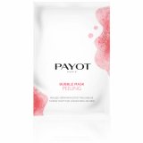 Ansigtsmaske Payot Bubble Mask Peeling (8 x 5 ml) #1