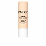 Dagcreme Payot Crme 4 g #1