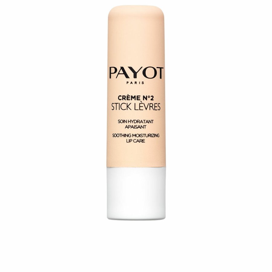 Dagcreme Payot Crme 4 g #1