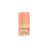 Anti-age creme til jenpleje Regard Glow Payot Payot (4,5 g) #1