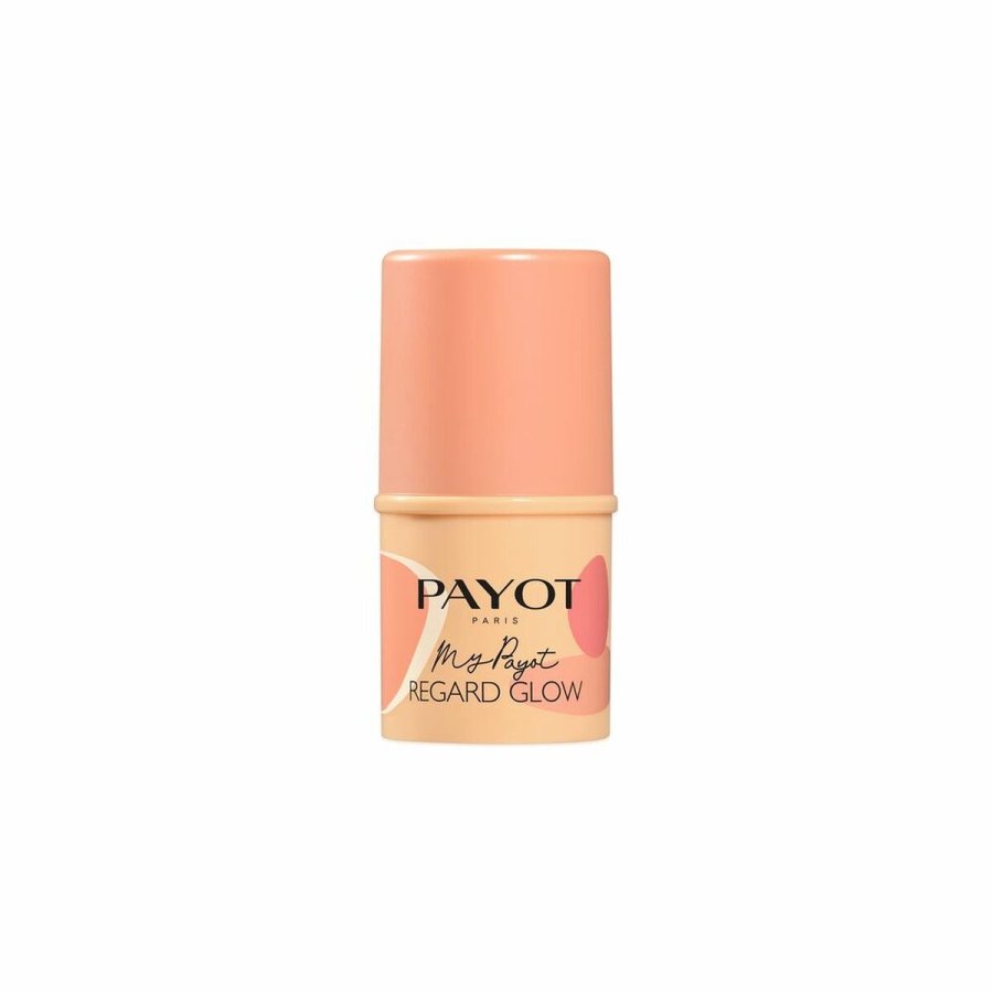 Anti-age creme til jenpleje Regard Glow Payot Payot (4,5 g) #1