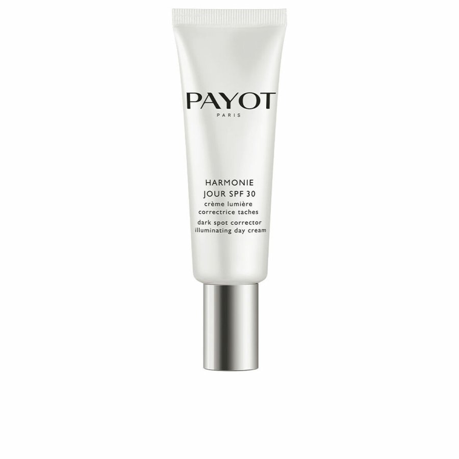 Ansigtsserum Payot Harmonie Jour #1