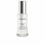 Ansigtsserum Payot Harmonie #1