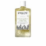 Olie Makeupfjerner Payot Herbier Huile #1