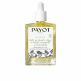Ansigtsolie Payot Herbier Huile De Beaute Immortelle #1