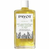 Kropsolie Payot Herbier Huile Corps Delassante Revitaliserende Timian #1
