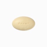 Massage Olie Payot Herbier Pain De Massage 50 g #1