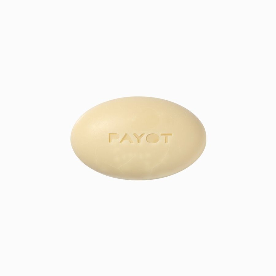 Massage Olie Payot Herbier Pain De Massage 50 g #1
