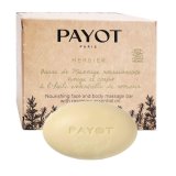 Massage Olie Payot Herbier Pain De Massage 50 g #2