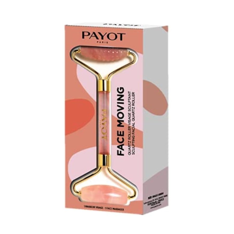 Ansigtsrulle Payot Quartz Roller Visage Sculptant #1