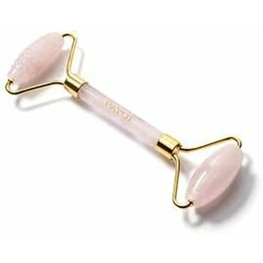 Ansigtsrulle Payot Quartz Roller Visage Sculptant #2