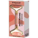 Ansigtsrulle Payot Quartz Roller Visage Sculptant #3