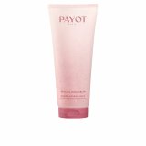 Dagcreme Payot Gommage Quartz #1