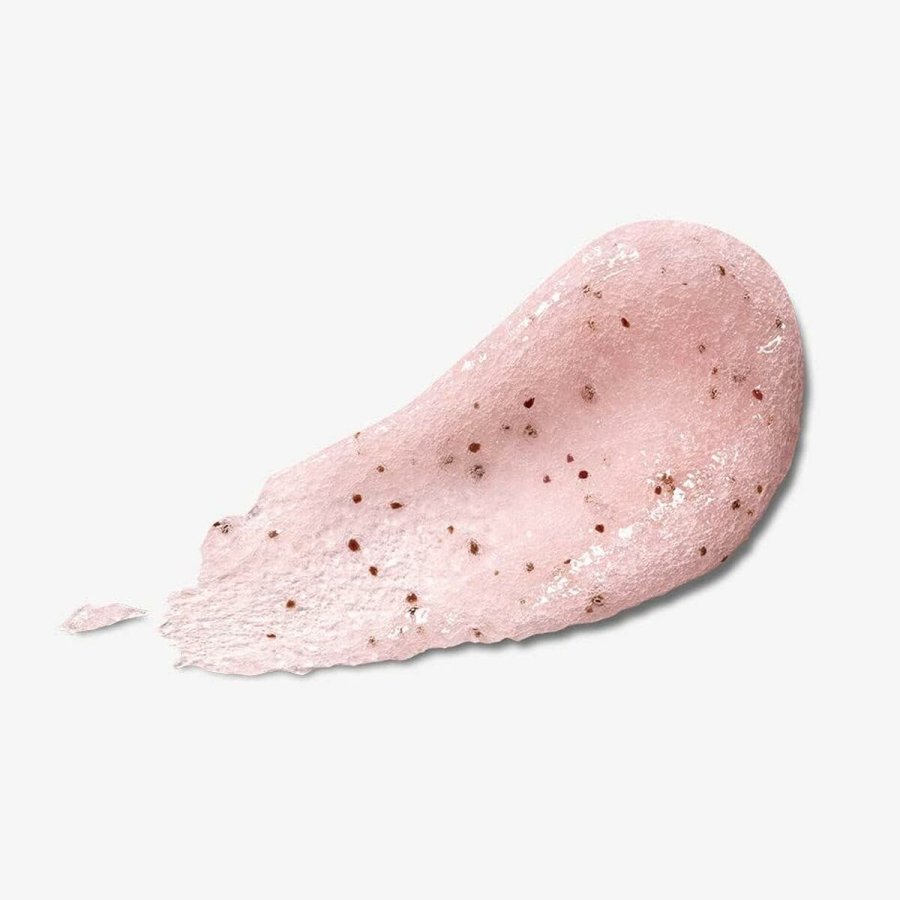 Dagcreme Payot Gommage Quartz #2