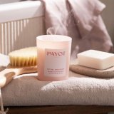 Luftfrisker Payot Rituel Douceur 180 g #1