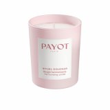 Luftfrisker Payot Rituel Douceur 180 g #5